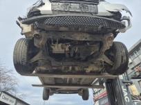 ARAÇ SATIŞA HAZIR DURUMDADIR HEDEF DEĞERE ULAŞILMASI DURUMUNDA ONAYLANACAKTIR NOTER SATIŞI SONRASI HEMEN TESLİM EDİLEBİLİR. LÜTFEN ARACI YERİNDE GÖREREK TEKLİF VERİNİZ.    