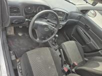 ARAÇ SATIŞA HAZIR DURUMDADIR HEDEF DEĞERE ULAŞILMASI DURUMUNDA ONAYLANACAKTIR NOTER SATIŞI SONRASI HEMEN TESLİM EDİLEBİLİR. LÜTFEN ARACI YERİNDE GÖREREK TEKLİF VERİNİZ.    