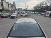 ARAÇ SATIŞA HAZIR DURUMDADIR HEDEF DEĞERE ULAŞILMASI DURUMUNDA ONAYLANACAKTIR NOTER SATIŞI SONRASI HEMEN TESLİM EDİLEBİLİR. LÜTFEN ARACI YERİNDE GÖREREK TEKLİF VERİNİZ.    