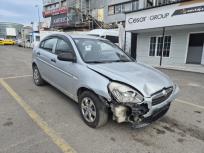 ARAÇ SATIŞA HAZIR DURUMDADIR HEDEF DEĞERE ULAŞILMASI DURUMUNDA ONAYLANACAKTIR NOTER SATIŞI SONRASI HEMEN TESLİM EDİLEBİLİR. LÜTFEN ARACI YERİNDE GÖREREK TEKLİF VERİNİZ.    