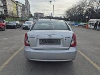 ARAÇ SATIŞA HAZIR DURUMDADIR HEDEF DEĞERE ULAŞILMASI DURUMUNDA ONAYLANACAKTIR NOTER SATIŞI SONRASI HEMEN TESLİM EDİLEBİLİR. LÜTFEN ARACI YERİNDE GÖREREK TEKLİF VERİNİZ.    