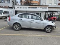 ARAÇ SATIŞA HAZIR DURUMDADIR HEDEF DEĞERE ULAŞILMASI DURUMUNDA ONAYLANACAKTIR NOTER SATIŞI SONRASI HEMEN TESLİM EDİLEBİLİR. LÜTFEN ARACI YERİNDE GÖREREK TEKLİF VERİNİZ.    