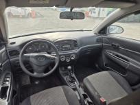 ARAÇ SATIŞA HAZIR DURUMDADIR HEDEF DEĞERE ULAŞILMASI DURUMUNDA ONAYLANACAKTIR NOTER SATIŞI SONRASI HEMEN TESLİM EDİLEBİLİR. LÜTFEN ARACI YERİNDE GÖREREK TEKLİF VERİNİZ.    