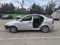 ARAÇ SATIŞA HAZIR DURUMDADIR HEDEF DEĞERE ULAŞILMASI DURUMUNDA ONAYLANACAKTIR NOTER SATIŞI SONRASI HEMEN TESLİM EDİLEBİLİR. LÜTFEN ARACI YERİNDE GÖREREK TEKLİF VERİNİZ.    