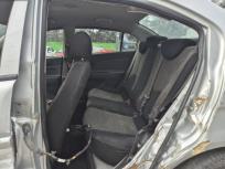 ARAÇ SATIŞA HAZIR DURUMDADIR HEDEF DEĞERE ULAŞILMASI DURUMUNDA ONAYLANACAKTIR NOTER SATIŞI SONRASI HEMEN TESLİM EDİLEBİLİR. LÜTFEN ARACI YERİNDE GÖREREK TEKLİF VERİNİZ.    