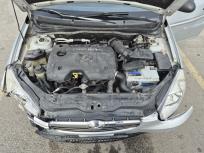 ARAÇ SATIŞA HAZIR DURUMDADIR HEDEF DEĞERE ULAŞILMASI DURUMUNDA ONAYLANACAKTIR NOTER SATIŞI SONRASI HEMEN TESLİM EDİLEBİLİR. LÜTFEN ARACI YERİNDE GÖREREK TEKLİF VERİNİZ.    