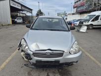 ARAÇ SATIŞA HAZIR DURUMDADIR HEDEF DEĞERE ULAŞILMASI DURUMUNDA ONAYLANACAKTIR NOTER SATIŞI SONRASI HEMEN TESLİM EDİLEBİLİR. LÜTFEN ARACI YERİNDE GÖREREK TEKLİF VERİNİZ.    