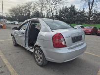 ARAÇ SATIŞA HAZIR DURUMDADIR HEDEF DEĞERE ULAŞILMASI DURUMUNDA ONAYLANACAKTIR NOTER SATIŞI SONRASI HEMEN TESLİM EDİLEBİLİR. LÜTFEN ARACI YERİNDE GÖREREK TEKLİF VERİNİZ.    