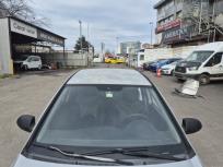 ARAÇ SATIŞA HAZIR DURUMDADIR HEDEF DEĞERE ULAŞILMASI DURUMUNDA ONAYLANACAKTIR NOTER SATIŞI SONRASI HEMEN TESLİM EDİLEBİLİR. LÜTFEN ARACI YERİNDE GÖREREK TEKLİF VERİNİZ.    