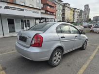 ARAÇ SATIŞA HAZIR DURUMDADIR HEDEF DEĞERE ULAŞILMASI DURUMUNDA ONAYLANACAKTIR NOTER SATIŞI SONRASI HEMEN TESLİM EDİLEBİLİR. LÜTFEN ARACI YERİNDE GÖREREK TEKLİF VERİNİZ.    