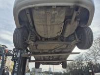 ARAÇ SATIŞA HAZIR DURUMDADIR HEDEF DEĞERE ULAŞILMASI DURUMUNDA ONAYLANACAKTIR NOTER SATIŞI SONRASI HEMEN TESLİM EDİLEBİLİR. LÜTFEN ARACI YERİNDE GÖREREK TEKLİF VERİNİZ.    