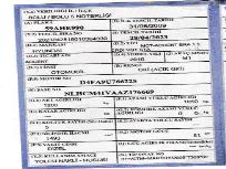 ARAÇ SATIŞA HAZIR DURUMDADIR HEDEF DEĞERE ULAŞILMASI DURUMUNDA ONAYLANACAKTIR NOTER SATIŞI SONRASI HEMEN TESLİM EDİLEBİLİR. LÜTFEN ARACI YERİNDE GÖREREK TEKLİF VERİNİZ.    