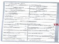 ARAÇ ÜZERİNDEKİ PİL VE HİBRİT/ELEKTRİK BAĞLANTILARI GÜVENLİK AMAÇLI SÖKÜLMÜŞ/GERİ DÖNÜŞÜME GÖNDERİLMİŞ OLABİLİR. SERVİSTEN SORGULAMA YAPARAK VE YERİNDE GÖREREK TEKLİF VERİNİZ.          ARAÇ SATIŞA HAZIR DURUMDADIR HEDEF DEĞERE ULAŞILMASI DURUMUNDA ONAYLANACAKTIR NOTER SATIŞI SONRASI HEMEN TESLİM EDİLEBİLİR. LÜTFEN ARACI YERİNDE GÖREREK TEKLİF VERİNİZ.