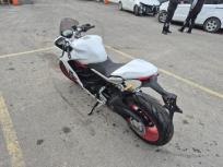 ARAÇ SATIŞA HAZIR DURUMDADIR HEDEF DEĞERE ULAŞILMASI DURUMUNDA ONAYLANACAKTIR NOTER SATIŞI SONRASI HEMEN TESLİM EDİLEBİLİR. LÜTFEN ARACI YERİNDE GÖREREK TEKLİF VERİNİZ.      