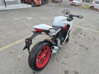 ARAÇ SATIŞA HAZIR DURUMDADIR HEDEF DEĞERE ULAŞILMASI DURUMUNDA ONAYLANACAKTIR NOTER SATIŞI SONRASI HEMEN TESLİM EDİLEBİLİR. LÜTFEN ARACI YERİNDE GÖREREK TEKLİF VERİNİZ.      