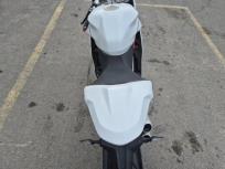 ARAÇ SATIŞA HAZIR DURUMDADIR HEDEF DEĞERE ULAŞILMASI DURUMUNDA ONAYLANACAKTIR NOTER SATIŞI SONRASI HEMEN TESLİM EDİLEBİLİR. LÜTFEN ARACI YERİNDE GÖREREK TEKLİF VERİNİZ.      