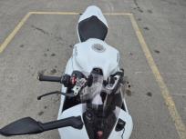 ARAÇ SATIŞA HAZIR DURUMDADIR HEDEF DEĞERE ULAŞILMASI DURUMUNDA ONAYLANACAKTIR NOTER SATIŞI SONRASI HEMEN TESLİM EDİLEBİLİR. LÜTFEN ARACI YERİNDE GÖREREK TEKLİF VERİNİZ.      