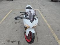 ARAÇ SATIŞA HAZIR DURUMDADIR HEDEF DEĞERE ULAŞILMASI DURUMUNDA ONAYLANACAKTIR NOTER SATIŞI SONRASI HEMEN TESLİM EDİLEBİLİR. LÜTFEN ARACI YERİNDE GÖREREK TEKLİF VERİNİZ.      