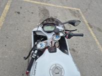 ARAÇ SATIŞA HAZIR DURUMDADIR HEDEF DEĞERE ULAŞILMASI DURUMUNDA ONAYLANACAKTIR NOTER SATIŞI SONRASI HEMEN TESLİM EDİLEBİLİR. LÜTFEN ARACI YERİNDE GÖREREK TEKLİF VERİNİZ.      