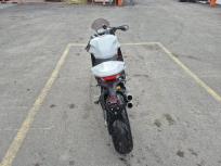 ARAÇ SATIŞA HAZIR DURUMDADIR HEDEF DEĞERE ULAŞILMASI DURUMUNDA ONAYLANACAKTIR NOTER SATIŞI SONRASI HEMEN TESLİM EDİLEBİLİR. LÜTFEN ARACI YERİNDE GÖREREK TEKLİF VERİNİZ.      