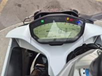 ARAÇ SATIŞA HAZIR DURUMDADIR HEDEF DEĞERE ULAŞILMASI DURUMUNDA ONAYLANACAKTIR NOTER SATIŞI SONRASI HEMEN TESLİM EDİLEBİLİR. LÜTFEN ARACI YERİNDE GÖREREK TEKLİF VERİNİZ.      