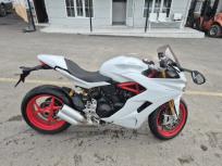 ARAÇ SATIŞA HAZIR DURUMDADIR HEDEF DEĞERE ULAŞILMASI DURUMUNDA ONAYLANACAKTIR NOTER SATIŞI SONRASI HEMEN TESLİM EDİLEBİLİR. LÜTFEN ARACI YERİNDE GÖREREK TEKLİF VERİNİZ.      