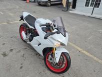 ARAÇ SATIŞA HAZIR DURUMDADIR HEDEF DEĞERE ULAŞILMASI DURUMUNDA ONAYLANACAKTIR NOTER SATIŞI SONRASI HEMEN TESLİM EDİLEBİLİR. LÜTFEN ARACI YERİNDE GÖREREK TEKLİF VERİNİZ.      