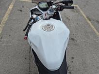 ARAÇ SATIŞA HAZIR DURUMDADIR HEDEF DEĞERE ULAŞILMASI DURUMUNDA ONAYLANACAKTIR NOTER SATIŞI SONRASI HEMEN TESLİM EDİLEBİLİR. LÜTFEN ARACI YERİNDE GÖREREK TEKLİF VERİNİZ.      