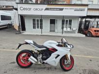 ARAÇ SATIŞA HAZIR DURUMDADIR HEDEF DEĞERE ULAŞILMASI DURUMUNDA ONAYLANACAKTIR NOTER SATIŞI SONRASI HEMEN TESLİM EDİLEBİLİR. LÜTFEN ARACI YERİNDE GÖREREK TEKLİF VERİNİZ.      