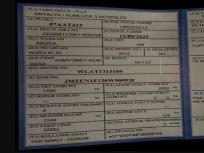 ARAÇ SATIŞA HAZIR DURUMDADIR HEDEF DEĞERE ULAŞILMASI DURUMUNDA ONAYLANACAKTIR NOTER SATIŞI SONRASI HEMEN TESLİM EDİLEBİLİR. LÜTFEN ARACI YERİNDE GÖREREK TEKLİF VERİNİZ.    