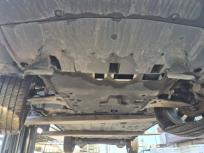 ARAÇ ÜZERİNDEKİ PİL VE HİBRİT/ELEKTRİK BAĞLANTILARI GÜVENLİK AMAÇLI SÖKÜLMÜŞ/GERİ DÖNÜŞÜME GÖNDERİLMİŞ OLABİLİR. SERVİSTEN SORGULAMA YAPARAK VE YERİNDE GÖREREK TEKLİF VERİNİZ.          ARAÇ SATIŞA HAZIR DURUMDADIR HEDEF DEĞERE ULAŞILMASI DURUMUNDA ONAYLANACAKTIR NOTER SATIŞI SONRASI HEMEN TESLİM EDİLEBİLİR. LÜTFEN ARACI YERİNDE GÖREREK TEKLİF VERİNİZ.