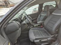 ARAÇ ÜZERİNDEKİ PİL VE HİBRİT/ELEKTRİK BAĞLANTILARI GÜVENLİK AMAÇLI SÖKÜLMÜŞ/GERİ DÖNÜŞÜME GÖNDERİLMİŞ OLABİLİR. SERVİSTEN SORGULAMA YAPARAK VE YERİNDE GÖREREK TEKLİF VERİNİZ.          ARAÇ SATIŞA HAZIR DURUMDADIR HEDEF DEĞERE ULAŞILMASI DURUMUNDA ONAYLANACAKTIR NOTER SATIŞI SONRASI HEMEN TESLİM EDİLEBİLİR. LÜTFEN ARACI YERİNDE GÖREREK TEKLİF VERİNİZ.