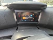 ARAÇ ÜZERİNDEKİ PİL VE HİBRİT/ELEKTRİK BAĞLANTILARI GÜVENLİK AMAÇLI SÖKÜLMÜŞ/GERİ DÖNÜŞÜME GÖNDERİLMİŞ OLABİLİR. SERVİSTEN SORGULAMA YAPARAK VE YERİNDE GÖREREK TEKLİF VERİNİZ.          ARAÇ SATIŞA HAZIR DURUMDADIR HEDEF DEĞERE ULAŞILMASI DURUMUNDA ONAYLANACAKTIR NOTER SATIŞI SONRASI HEMEN TESLİM EDİLEBİLİR. LÜTFEN ARACI YERİNDE GÖREREK TEKLİF VERİNİZ.