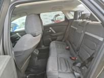 ARAÇ ÜZERİNDEKİ PİL VE HİBRİT/ELEKTRİK BAĞLANTILARI GÜVENLİK AMAÇLI SÖKÜLMÜŞ/GERİ DÖNÜŞÜME GÖNDERİLMİŞ OLABİLİR. SERVİSTEN SORGULAMA YAPARAK VE YERİNDE GÖREREK TEKLİF VERİNİZ.          ARAÇ SATIŞA HAZIR DURUMDADIR HEDEF DEĞERE ULAŞILMASI DURUMUNDA ONAYLANACAKTIR NOTER SATIŞI SONRASI HEMEN TESLİM EDİLEBİLİR. LÜTFEN ARACI YERİNDE GÖREREK TEKLİF VERİNİZ.