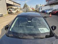 ARAÇ ÜZERİNDEKİ PİL VE HİBRİT/ELEKTRİK BAĞLANTILARI GÜVENLİK AMAÇLI SÖKÜLMÜŞ/GERİ DÖNÜŞÜME GÖNDERİLMİŞ OLABİLİR. SERVİSTEN SORGULAMA YAPARAK VE YERİNDE GÖREREK TEKLİF VERİNİZ.          ARAÇ SATIŞA HAZIR DURUMDADIR HEDEF DEĞERE ULAŞILMASI DURUMUNDA ONAYLANACAKTIR NOTER SATIŞI SONRASI HEMEN TESLİM EDİLEBİLİR. LÜTFEN ARACI YERİNDE GÖREREK TEKLİF VERİNİZ.