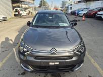 ARAÇ ÜZERİNDEKİ PİL VE HİBRİT/ELEKTRİK BAĞLANTILARI GÜVENLİK AMAÇLI SÖKÜLMÜŞ/GERİ DÖNÜŞÜME GÖNDERİLMİŞ OLABİLİR. SERVİSTEN SORGULAMA YAPARAK VE YERİNDE GÖREREK TEKLİF VERİNİZ.          ARAÇ SATIŞA HAZIR DURUMDADIR HEDEF DEĞERE ULAŞILMASI DURUMUNDA ONAYLANACAKTIR NOTER SATIŞI SONRASI HEMEN TESLİM EDİLEBİLİR. LÜTFEN ARACI YERİNDE GÖREREK TEKLİF VERİNİZ.