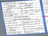 ARAÇ SATIŞA HAZIR DURUMDADIR HEDEF DEĞERE ULAŞILMASI DURUMUNDA ONAYLANACAKTIR NOTER SATIŞI SONRASI HEMEN TESLİM EDİLEBİLİR. LÜTFEN ARACI YERİNDE GÖREREK TEKLİF VERİNİZ.    