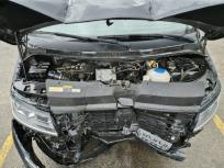 ARAÇ SATIŞA HAZIR DURUMDADIR HEDEF DEĞERE ULAŞILMASI DURUMUNDA ONAYLANACAKTIR NOTER SATIŞI SONRASI HEMEN TESLİM EDİLEBİLİR. LÜTFEN ARACI YERİNDE GÖREREK TEKLİF VERİNİZ.    