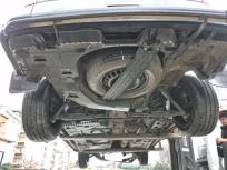 ARAÇ SATIŞA HAZIR DURUMDADIR HEDEF DEĞERE ULAŞILMASI DURUMUNDA ONAYLANACAKTIR NOTER SATIŞI SONRASI HEMEN TESLİM EDİLEBİLİR. LÜTFEN ARACI YERİNDE GÖREREK TEKLİF VERİNİZ.    