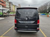 ARAÇ SATIŞA HAZIR DURUMDADIR HEDEF DEĞERE ULAŞILMASI DURUMUNDA ONAYLANACAKTIR NOTER SATIŞI SONRASI HEMEN TESLİM EDİLEBİLİR. LÜTFEN ARACI YERİNDE GÖREREK TEKLİF VERİNİZ.    