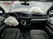 ARAÇ SATIŞA HAZIR DURUMDADIR HEDEF DEĞERE ULAŞILMASI DURUMUNDA ONAYLANACAKTIR NOTER SATIŞI SONRASI HEMEN TESLİM EDİLEBİLİR. LÜTFEN ARACI YERİNDE GÖREREK TEKLİF VERİNİZ.    