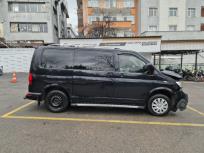 ARAÇ SATIŞA HAZIR DURUMDADIR HEDEF DEĞERE ULAŞILMASI DURUMUNDA ONAYLANACAKTIR NOTER SATIŞI SONRASI HEMEN TESLİM EDİLEBİLİR. LÜTFEN ARACI YERİNDE GÖREREK TEKLİF VERİNİZ.    