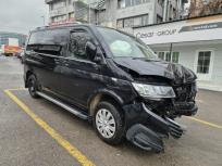 ARAÇ SATIŞA HAZIR DURUMDADIR HEDEF DEĞERE ULAŞILMASI DURUMUNDA ONAYLANACAKTIR NOTER SATIŞI SONRASI HEMEN TESLİM EDİLEBİLİR. LÜTFEN ARACI YERİNDE GÖREREK TEKLİF VERİNİZ.    