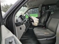 ARAÇ SATIŞA HAZIR DURUMDADIR HEDEF DEĞERE ULAŞILMASI DURUMUNDA ONAYLANACAKTIR NOTER SATIŞI SONRASI HEMEN TESLİM EDİLEBİLİR. LÜTFEN ARACI YERİNDE GÖREREK TEKLİF VERİNİZ.    