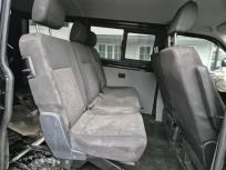 ARAÇ SATIŞA HAZIR DURUMDADIR HEDEF DEĞERE ULAŞILMASI DURUMUNDA ONAYLANACAKTIR NOTER SATIŞI SONRASI HEMEN TESLİM EDİLEBİLİR. LÜTFEN ARACI YERİNDE GÖREREK TEKLİF VERİNİZ.    