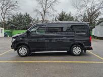 ARAÇ SATIŞA HAZIR DURUMDADIR HEDEF DEĞERE ULAŞILMASI DURUMUNDA ONAYLANACAKTIR NOTER SATIŞI SONRASI HEMEN TESLİM EDİLEBİLİR. LÜTFEN ARACI YERİNDE GÖREREK TEKLİF VERİNİZ.    