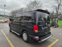 ARAÇ SATIŞA HAZIR DURUMDADIR HEDEF DEĞERE ULAŞILMASI DURUMUNDA ONAYLANACAKTIR NOTER SATIŞI SONRASI HEMEN TESLİM EDİLEBİLİR. LÜTFEN ARACI YERİNDE GÖREREK TEKLİF VERİNİZ.    