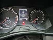 ARAÇ SATIŞA HAZIR DURUMDADIR HEDEF DEĞERE ULAŞILMASI DURUMUNDA ONAYLANACAKTIR NOTER SATIŞI SONRASI HEMEN TESLİM EDİLEBİLİR. LÜTFEN ARACI YERİNDE GÖREREK TEKLİF VERİNİZ.    