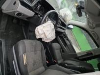 ARAÇ SATIŞA HAZIR DURUMDADIR HEDEF DEĞERE ULAŞILMASI DURUMUNDA ONAYLANACAKTIR NOTER SATIŞI SONRASI HEMEN TESLİM EDİLEBİLİR. LÜTFEN ARACI YERİNDE GÖREREK TEKLİF VERİNİZ.    