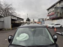 ARAÇ SATIŞA HAZIR DURUMDADIR HEDEF DEĞERE ULAŞILMASI DURUMUNDA ONAYLANACAKTIR NOTER SATIŞI SONRASI HEMEN TESLİM EDİLEBİLİR. LÜTFEN ARACI YERİNDE GÖREREK TEKLİF VERİNİZ.    